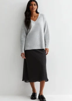 Skirts><noscript><img width=