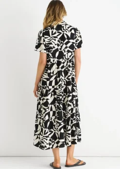 Dresses><noscript><img width=