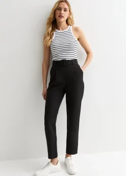 Trousers><noscript><img width=