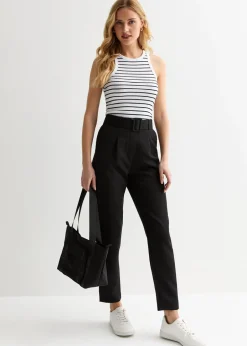 Trousers><noscript><img width=