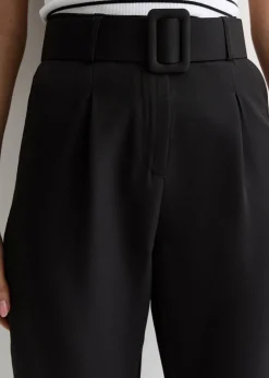 Trousers><noscript><img width=