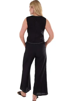 Trousers><noscript><img width=