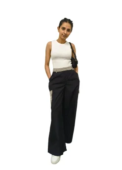 Trousers><noscript><img width=
