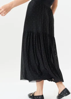 Skirts><noscript><img width=
