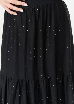 Skirts><noscript><img width=