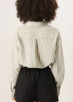 Shorts><noscript><img width=