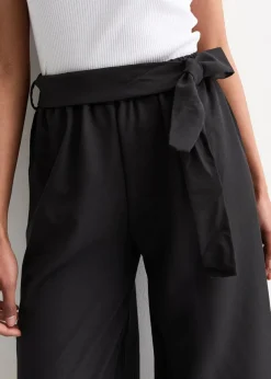 Trousers><noscript><img width=