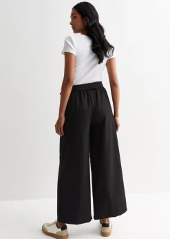 Trousers><noscript><img width=