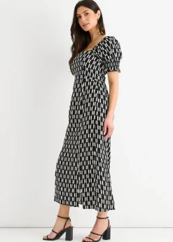 Dresses><noscript><img width=