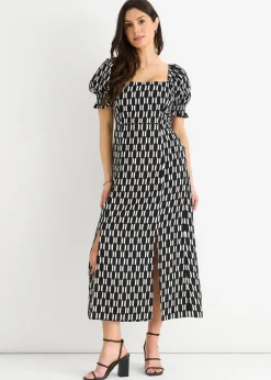 Dresses><noscript><img width=