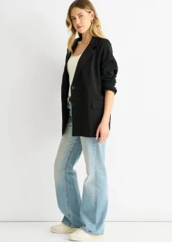 Coats & Jackets><noscript><img width=