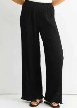 Trousers><noscript><img width=