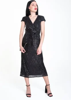 Dresses><noscript><img width=