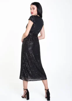 Dresses><noscript><img width=