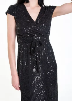 Dresses><noscript><img width=