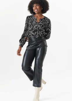 Blouses & Shirts><noscript><img width=