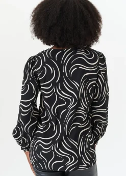 Blouses & Shirts><noscript><img width=