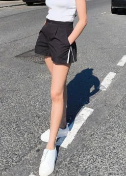 Shorts><noscript><img width=