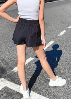 Shorts><noscript><img width=