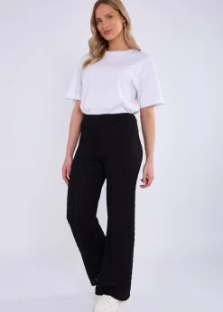 Trousers><noscript><img width=