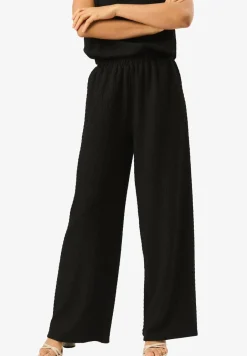 Trousers><noscript><img width=