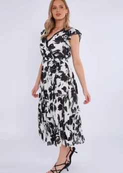 Dresses><noscript><img width=