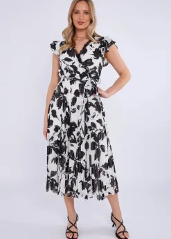 Dresses><noscript><img width=