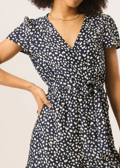 Jumpsuits & Playsuits><noscript><img width=