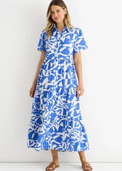 Dresses><noscript><img width=