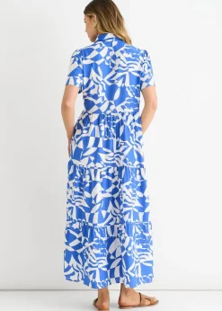 Dresses><noscript><img width=