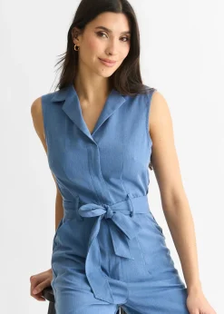 Jumpsuits & Playsuits><noscript><img width=