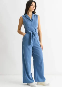 Jumpsuits & Playsuits><noscript><img width=
