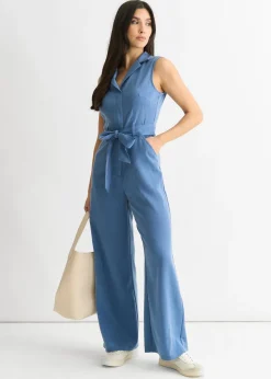 Jumpsuits & Playsuits><noscript><img width=