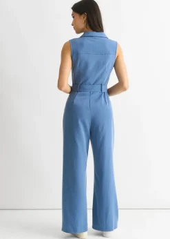 Jumpsuits & Playsuits><noscript><img width=