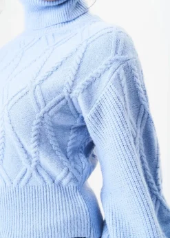 Tops><noscript><img width=
