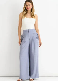 Trousers><noscript><img width=