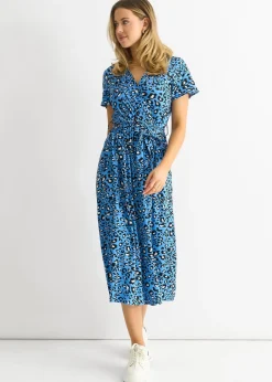 Dresses><noscript><img width=