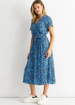 Dresses><noscript><img width=