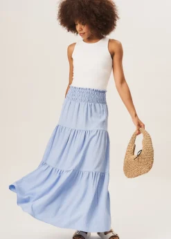 Skirts><noscript><img width=