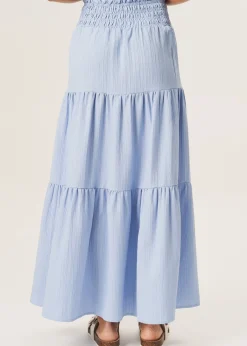 Skirts><noscript><img width=