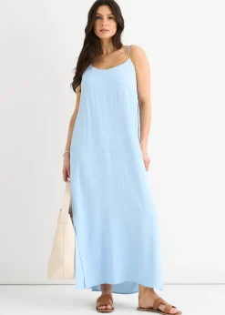 Dresses><noscript><img width=