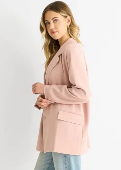 Coats & Jackets><noscript><img width=