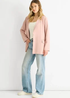 Coats & Jackets><noscript><img width=