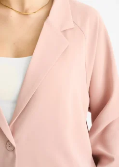 Coats & Jackets><noscript><img width=