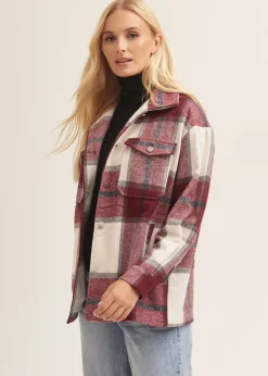 Coats & Jackets><noscript><img width=