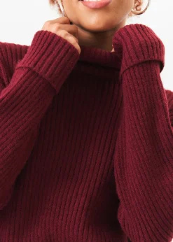 Knitwear><noscript><img width=