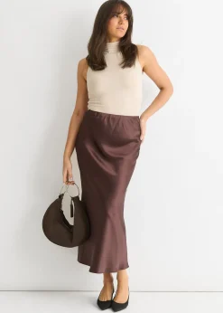 Skirts><noscript><img width=