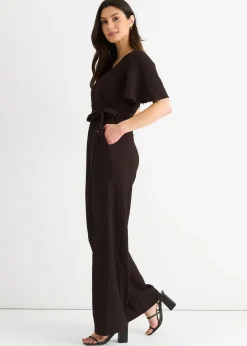 Jumpsuits & Playsuits><noscript><img width=