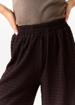Trousers><noscript><img width=
