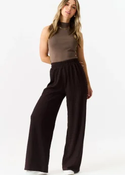 Trousers><noscript><img width=